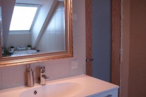 Rauli pildist.Sporditedre 043.JPG